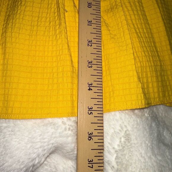 🌞 Antonio Melani “Vanya” Sundress NWT - Picture 7 of 11